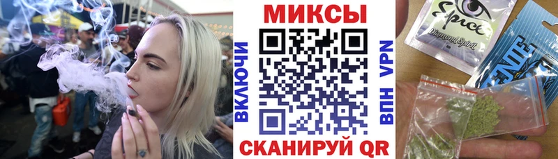 Бутират вода  где найти   Сясьстрой 