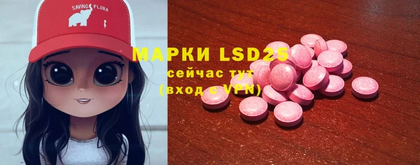 прущие крисы Арсеньев